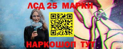 ешки Славгород