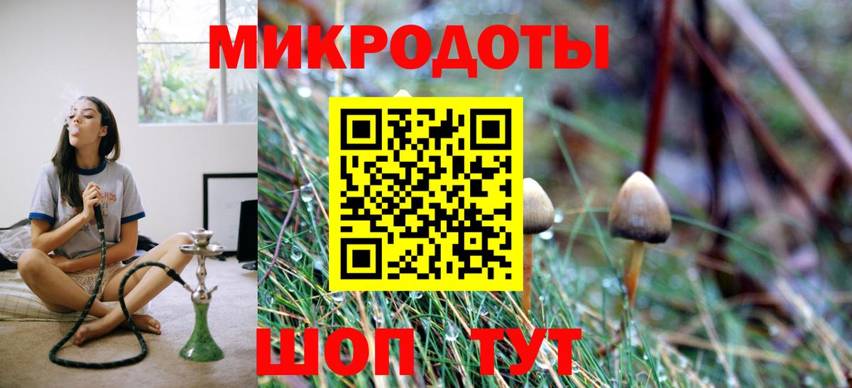 Галлюциногенные грибы ЛСД Павлово